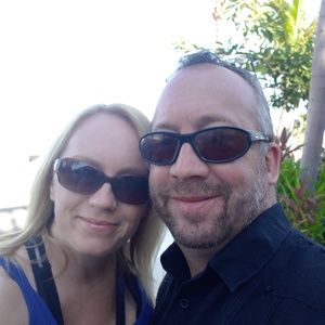 Meet your Posher, Jana